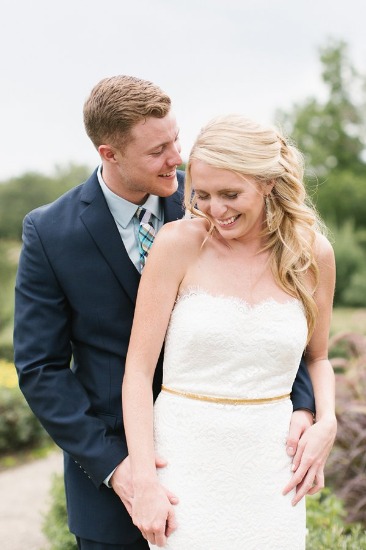 classy-and-colorful-colorado-wedding