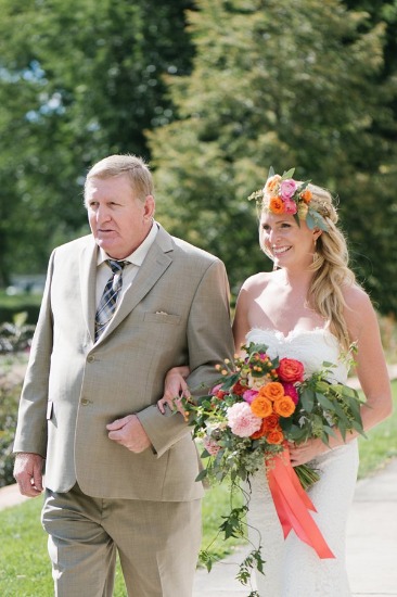 classy-and-colorful-colorado-wedding