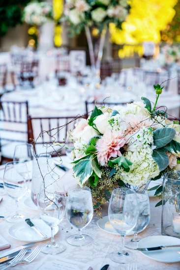 classy-estate-wedding-in-saratoga