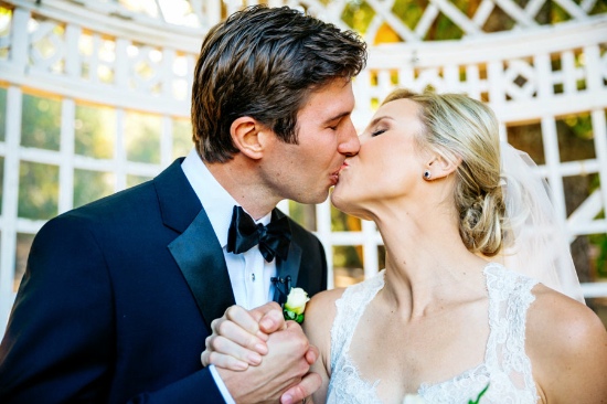 classy-estate-wedding-in-saratoga