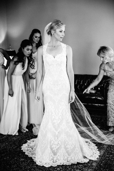 classy-estate-wedding-in-saratoga
