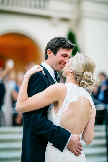 classy-estate-wedding-in-saratoga