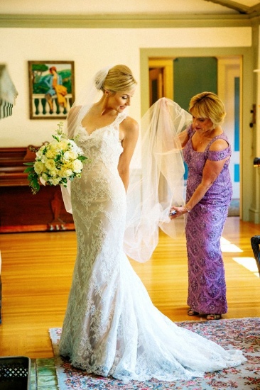 classy-estate-wedding-in-saratoga