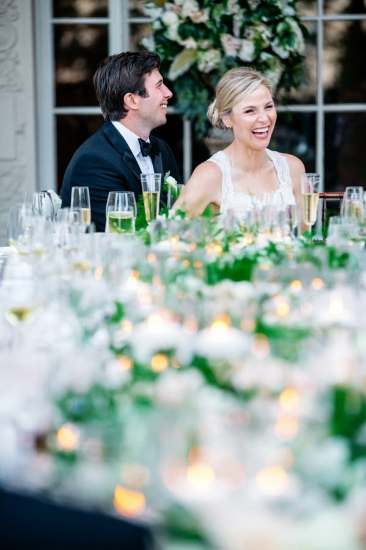 classy-estate-wedding-in-saratoga