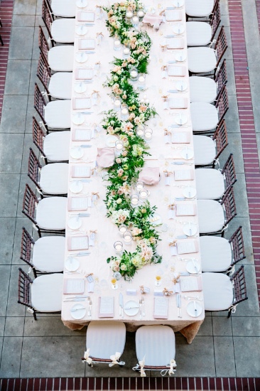 classy-estate-wedding-in-saratoga