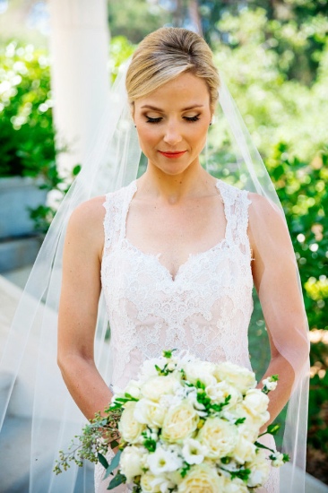 classy-estate-wedding-in-saratoga