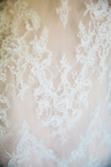 classy-estate-wedding-in-saratoga