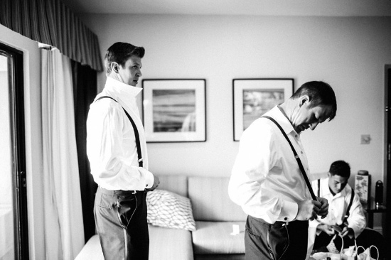 classy-estate-wedding-in-saratoga