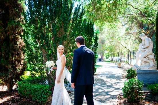 classy-estate-wedding-in-saratoga