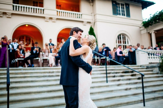 classy-estate-wedding-in-saratoga