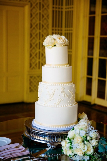 classy-estate-wedding-in-saratoga