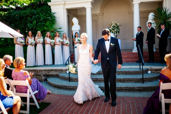 classy-estate-wedding-in-saratoga