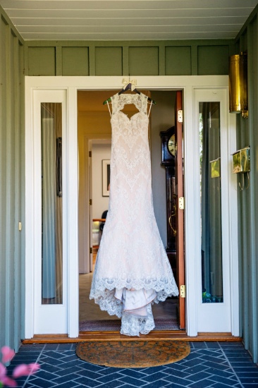 classy-estate-wedding-in-saratoga