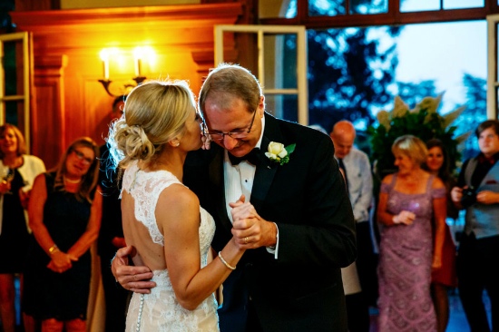 classy-estate-wedding-in-saratoga