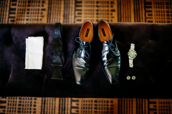 classy-estate-wedding-in-saratoga
