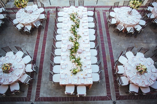 classy-estate-wedding-in-saratoga