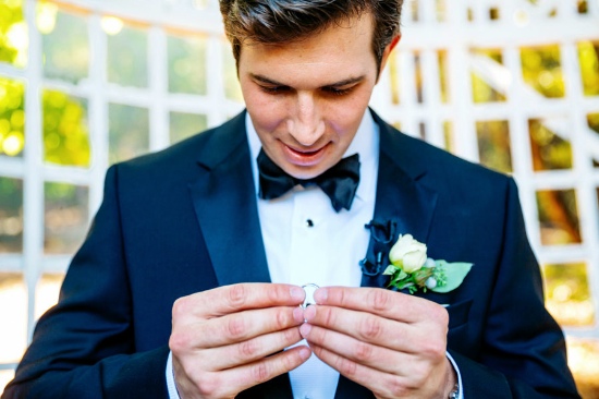 classy-estate-wedding-in-saratoga
