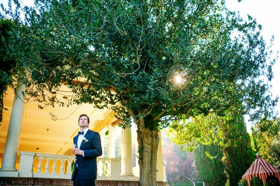 classy-estate-wedding-in-saratoga