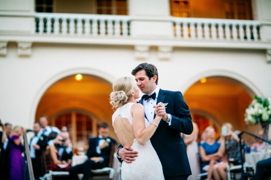 classy-estate-wedding-in-saratoga