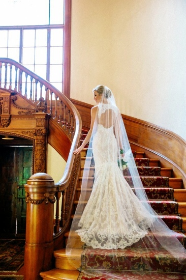 classy-estate-wedding-in-saratoga