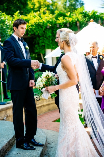 classy-estate-wedding-in-saratoga