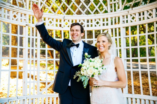 classy-estate-wedding-in-saratoga