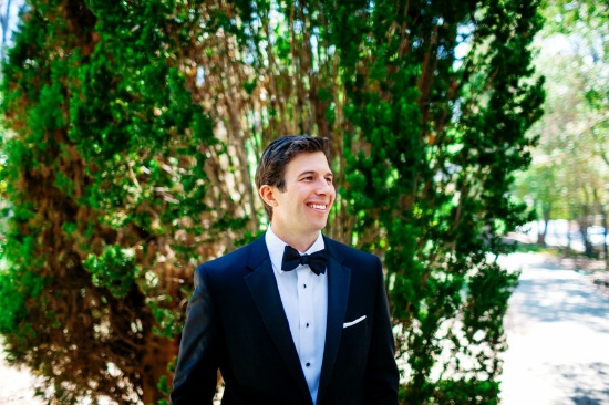 classy-estate-wedding-in-saratoga