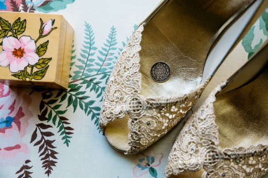 classy-estate-wedding-in-saratoga