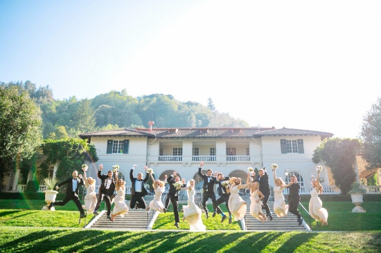 classy-estate-wedding-in-saratoga
