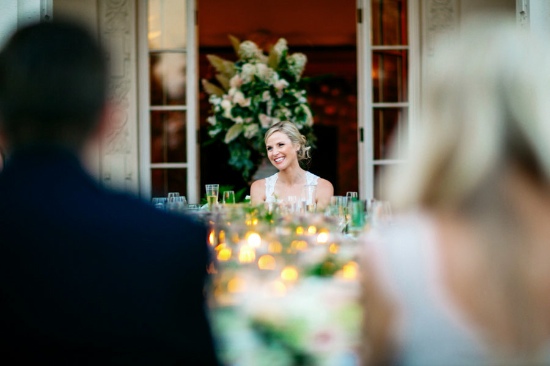 classy-estate-wedding-in-saratoga