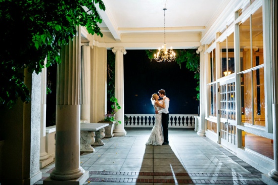 classy-estate-wedding-in-saratoga