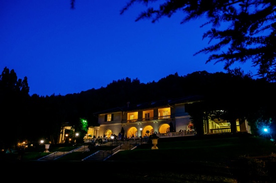 classy-estate-wedding-in-saratoga