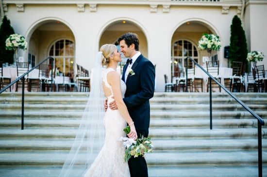 classy-estate-wedding-in-saratoga