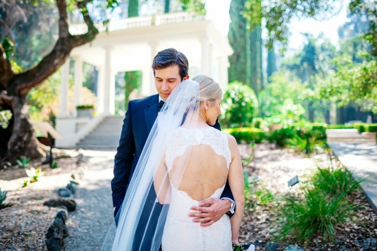 classy-estate-wedding-in-saratoga