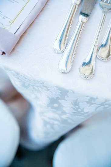 classy-estate-wedding-in-saratoga