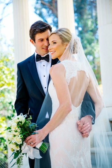 classy-estate-wedding-in-saratoga