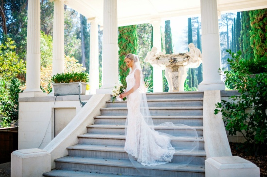 classy-estate-wedding-in-saratoga
