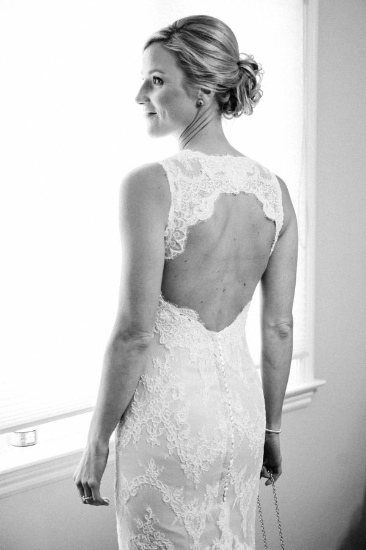 classy-estate-wedding-in-saratoga