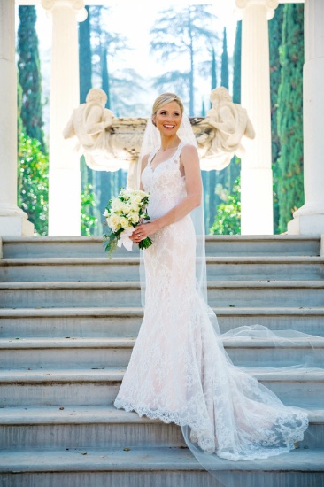 classy-estate-wedding-in-saratoga