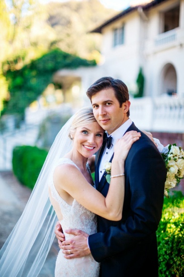 classy-estate-wedding-in-saratoga