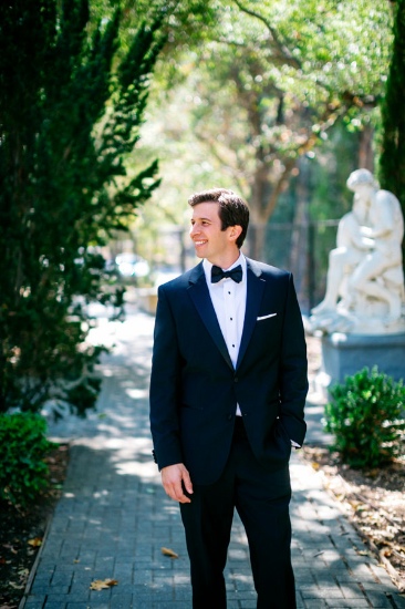 classy-estate-wedding-in-saratoga