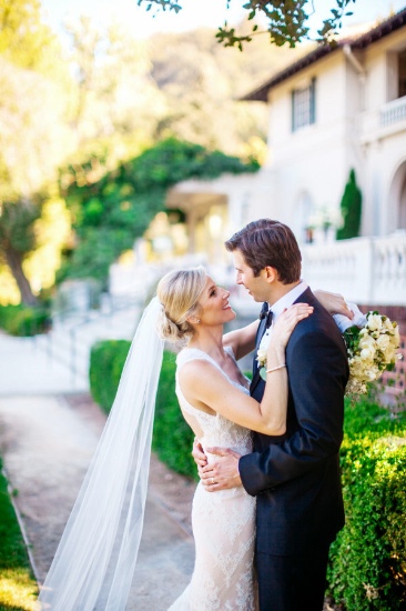 classy-estate-wedding-in-saratoga