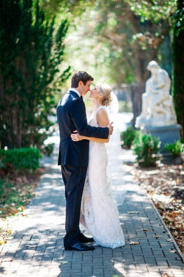 classy-estate-wedding-in-saratoga