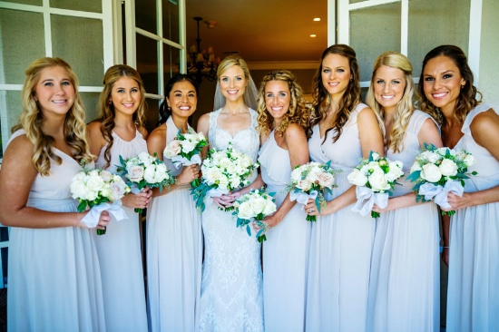 classy-estate-wedding-in-saratoga