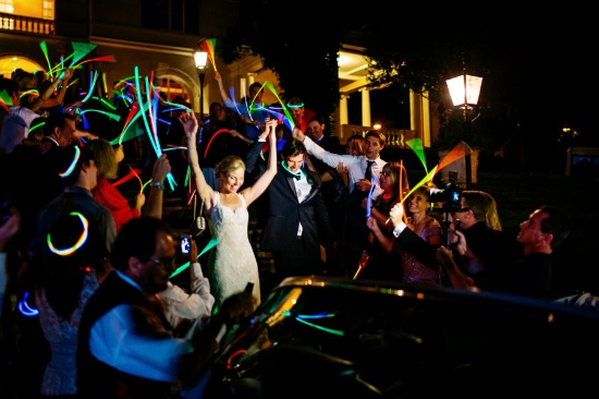 classy-estate-wedding-in-saratoga