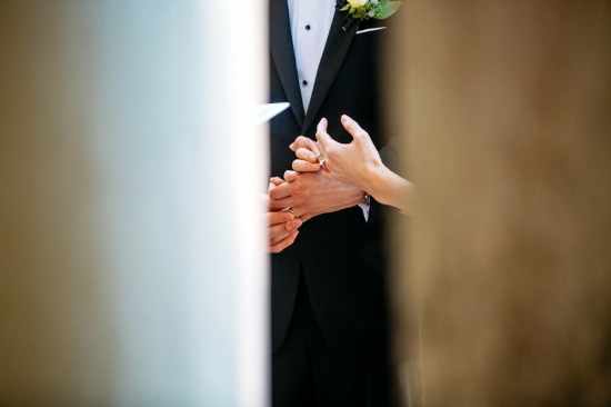 classy-estate-wedding-in-saratoga