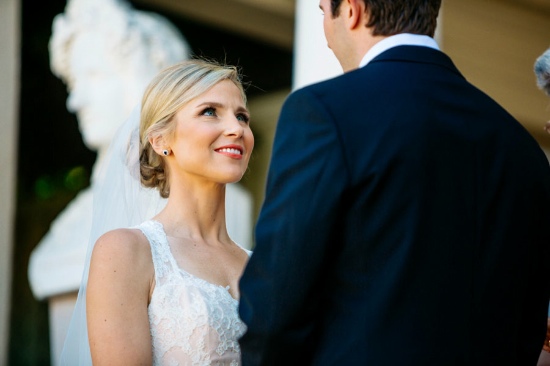 classy-estate-wedding-in-saratoga