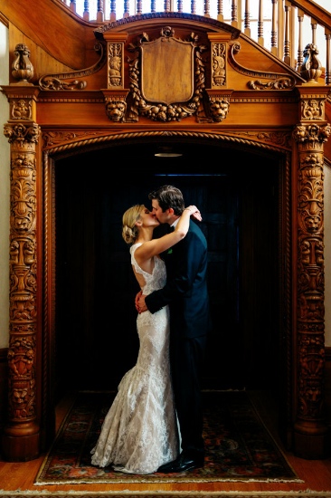 classy-estate-wedding-in-saratoga