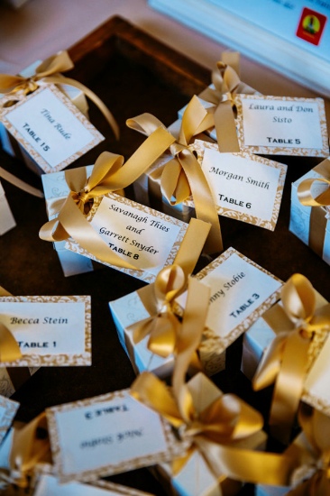 classy-estate-wedding-in-saratoga