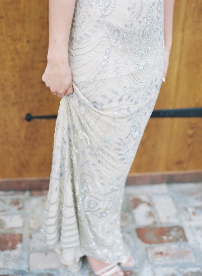 cloudy-but-cute-rustic-wedding